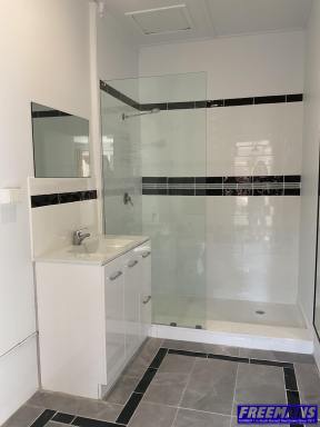 House For Lease - QLD - Nanango - 4615 - Charming 3 Bedroom Home  (Image 2)