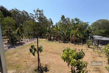 Residential Block For Sale - QLD - Glenwood - 4570 - POTENTIAL PLUS  (Image 2)