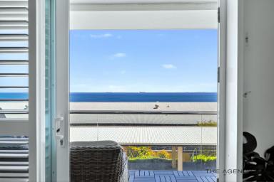 Apartment For Sale - WA - Cottesloe - 6011 - Nest or Invest - The Iconic Cottesloe Lifestyle Awaits  (Image 2)