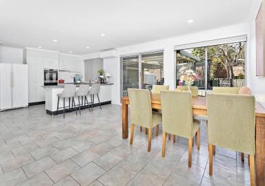 House Auction - NSW - Gerringong - 2534 - ~ Single Level Living close to Town & Surf ~  (Image 2)