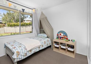 House Auction - NSW - Gerringong - 2534 - ~ Single Level Living close to Town & Surf ~  (Image 2)