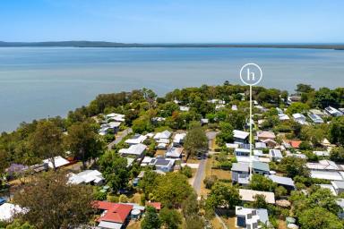 House For Sale - QLD - Boreen Point - 4565 - Lakeside Dual Living with North-Facing Water Views  (Image 2)