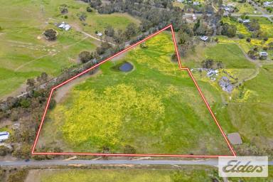 Lifestyle For Sale - VIC - Lexton - 3352 - Expansive Rural Lifestyle with Endless Possibilities (Image 2)