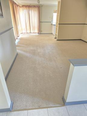 Villa Leased - WA - Cannington - 6107 - Cozy Secure Villa in Cannington  (Image 2)