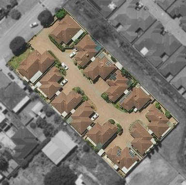 Villa For Lease - WA - Cannington - 6107 - Cozy Secure Villa in Cannington  (Image 2)