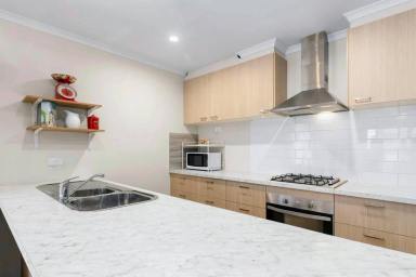 House For Sale - VIC - Charlemont - 3217 - Modern, Low-Maintenance Living in a Prime Growth Corridor  (Image 2)