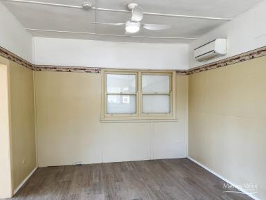 House For Lease - NSW - Tinonee - 2430 - Comfortable Living in Tinonee  (Image 2)