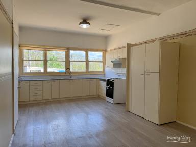 House For Lease - NSW - Tinonee - 2430 - Comfortable Living in Tinonee  (Image 2)