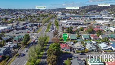 House For Sale - TAS - Invermay - 7248 - Charming Invermay Home Near Riverbend Park & CBD  (Image 2)