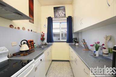 House For Sale - TAS - Invermay - 7248 - Charming Invermay Home Near Riverbend Park & CBD  (Image 2)