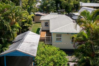 House Sold - QLD - Boreen Point - 4565 - Charming Lakeside Living (Image 2)