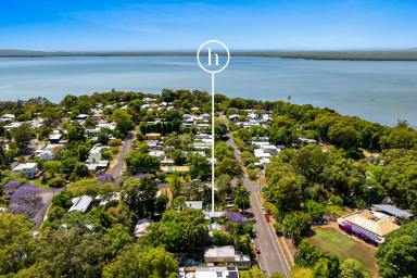 House For Sale - QLD - Boreen Point - 4565 - Charming Lakeside Living  (Image 2)