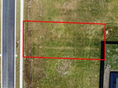 Residential Block For Sale - VIC - East Bairnsdale - 3875 - ELEVATED VANTAGE POINT  (Image 2)
