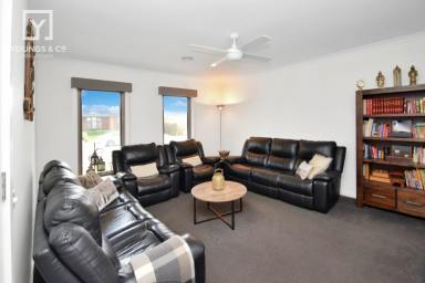 House For Sale - VIC - Kialla - 3631 - Quality Built – Spacious Family Living in Prime Kialla Location  (Image 2)
