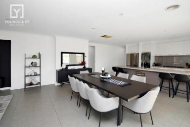 House For Sale - VIC - Kialla - 3631 - Quality Built – Spacious Family Living in Prime Kialla Location  (Image 2)