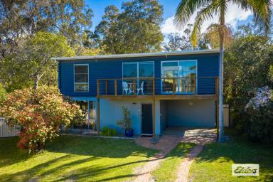 House For Sale - NSW - Tathra - 2550 - Like Living In The Country  (Image 2)