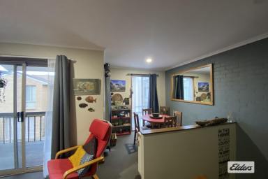 Unit For Sale - NSW - Tathra - 2550 - On The Flat, Close To The Beach (Image 2)