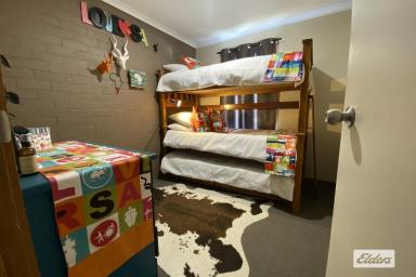 Unit For Sale - NSW - Tathra - 2550 - On The Flat, Close To The Beach  (Image 2)
