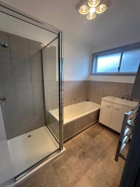 House Leased - VIC - Warragul - 3820 - Three Bedroom unit  (Image 2)