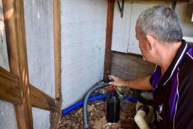 Business For Sale - QLD - Gold Coast Mc - 4217 - Queensland Pest Inspections & Reports Gold Coast  (Image 2)