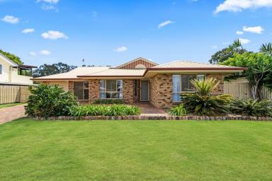 House Sold - QLD - Point Vernon - 4655 - Offers over $805,000  (Image 2)