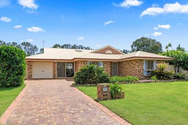House Sold - QLD - Point Vernon - 4655 - Offers over $805,000  (Image 2)