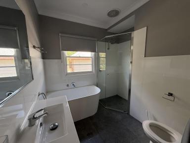 House For Lease - NSW - Grafton - 2460 - Low-Set Family Home in Westlawn on a Flat Block  (Image 2)