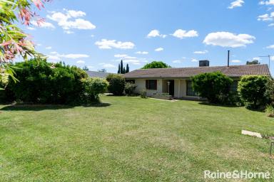 House Leased - NSW - Lake Albert - 2650 - LAKE SIDE LIVING- Lawn & garden maintenance included (Image 2)