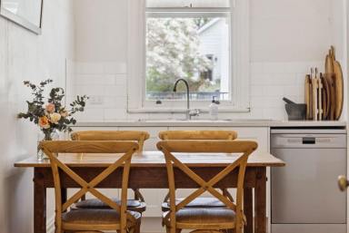 Lifestyle Auction - NSW - Gundagai - 2722 - Unrepeatable 114 Year Legacy Estate  (Image 2)