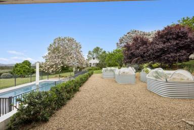 Lifestyle Auction - NSW - Gundagai - 2722 - Unrepeatable 114 Year Legacy Estate  (Image 2)