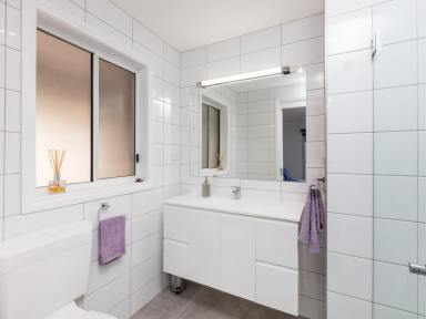 House Sold - VIC - Mildura - 3500 - Spacious Home - Great Westside Location!  (Image 2)