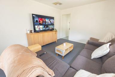 House For Sale - VIC - Mildura - 3500 - Convenient Location Excellent Investment Opportunity  (Image 2)