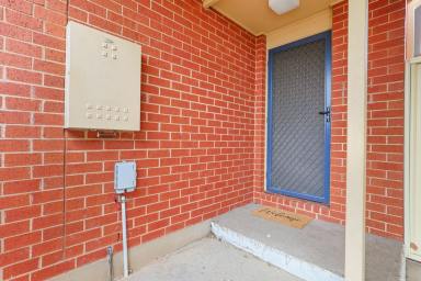 House For Sale - VIC - Mildura - 3500 - Convenient Location Excellent Investment Opportunity  (Image 2)