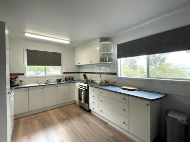 House For Sale - NSW - Gundagai - 2722 - 4 Bedroom Family Home  (Image 2)