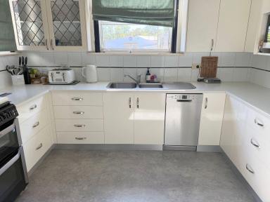House For Sale - NSW - Moree - 2400 - CHARACTER AND CONVENIENCE  (Image 2)