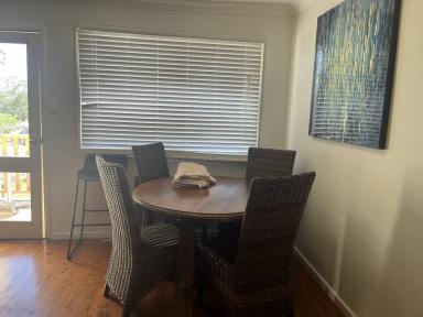 House For Lease - NSW - Merriwa - 2329 - Three bedrooms.  (Image 2)