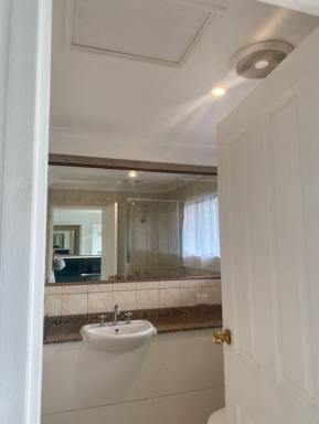 Studio Sold - VIC - Frankston - 3199 - Freshly Updated Studio Apartment Steps from the Beach and Shops (Image 2)