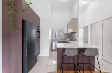 Apartment Leased - QLD - Norman Park - 4170 - Heart of Norman Park AVAILABLE NOW (Image 2)