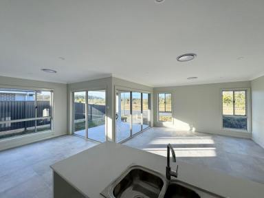 House Sold - NSW - Old Bar - 2430 - BRAND NEW HOME SOLD OFF MARKET  (Image 2)