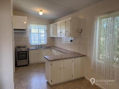 House For Lease - VIC - Toora - 3962 - 4 BED HOME WITH LARGE BACKYARD  (Image 2)