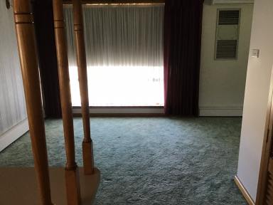 House Leased - VIC - Kyabram - 3620 - $410.00 per week  (Image 2)