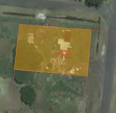 Residential Block For Sale - TAS - Zeehan - 7469 - Grow Roots in Tasmania’s Untamed Beauty! (Image 2)