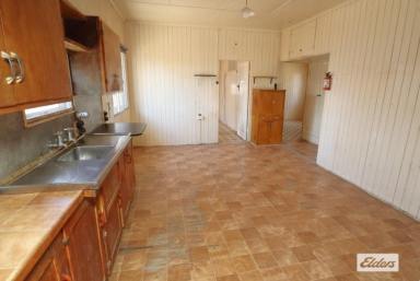 House For Sale - QLD - Forest Hill - 4342 - It's Time for New Owners  (Image 2)