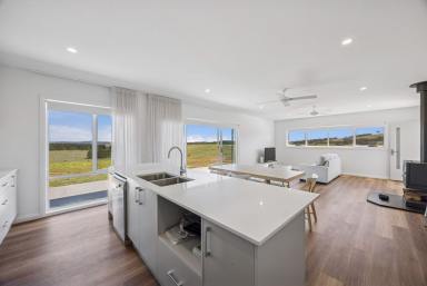 Lifestyle Auction - NSW - Yass River - 2582 - Move-In Ready Home with Exciting Subdivision Opportunity  (Image 2)