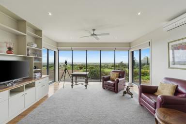 Other (Residential) For Sale - VIC - Camperdown - 3260 - Spacious Retreat with Spectacular Views  (Image 2)