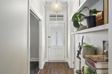 House Auction - VIC - Camperdown - 3260 - Character, Convenience, Location... Plus a bit more!  (Image 2)