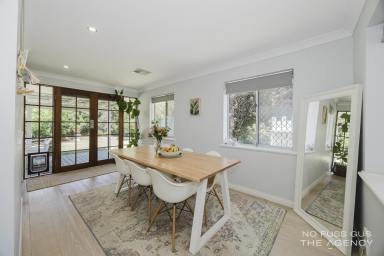 House For Sale - WA - Hamersley - 6022 - Start Smart — Stylish & Ready to Go  (Image 2)