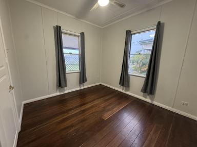 House For Lease - NSW - Lawrence - 2460 - RIVERVIEW LIVING AT ITS BEST!  (Image 2)