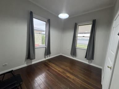 House For Lease - NSW - Lawrence - 2460 - RIVERVIEW LIVING AT ITS BEST!  (Image 2)