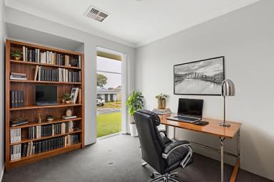 House For Sale - WA - Meadow Springs - 6210 - Effortless Living Starts Here  (Image 2)